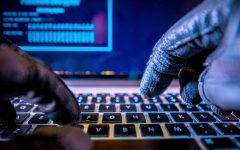 Хакерная атака: Атака грубой силы и как от нее защититься?