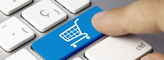 Качественные промышленные товары от компании «Термополис»