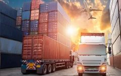 Какой должна быть качественная международная доставка?