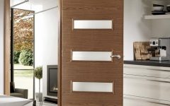 4 факта про шпонированные двери