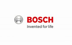 Характеристики холодильников Boshc