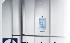 Почему следует доверить ремонт холодильника Electrolux специалисту?