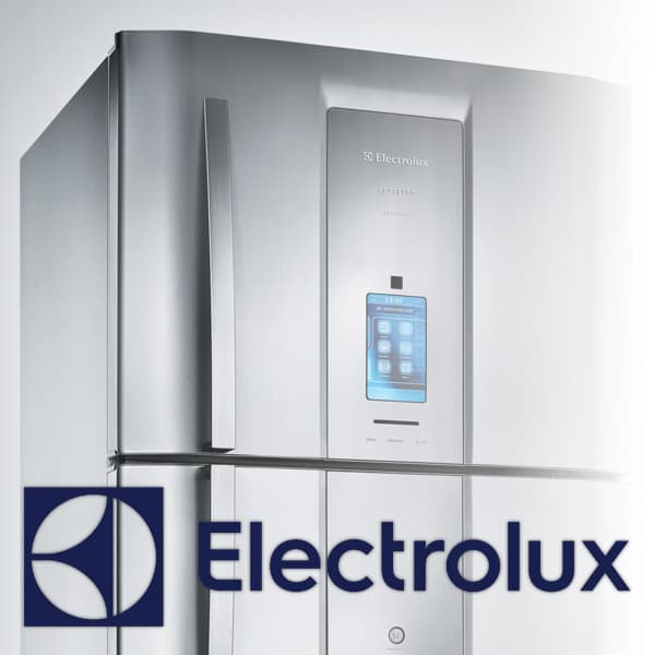 Почему следует доверить ремонт холодильника Electrolux специалисту?