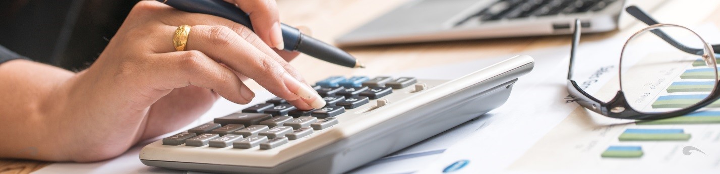 Трудности с восстановлением бухгалтерского учета