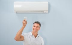 Важные советы по выбору кондционера