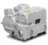 Для чего нужны масляные пластинчато-роторные вакуумные насосы, и в чем их особенность?