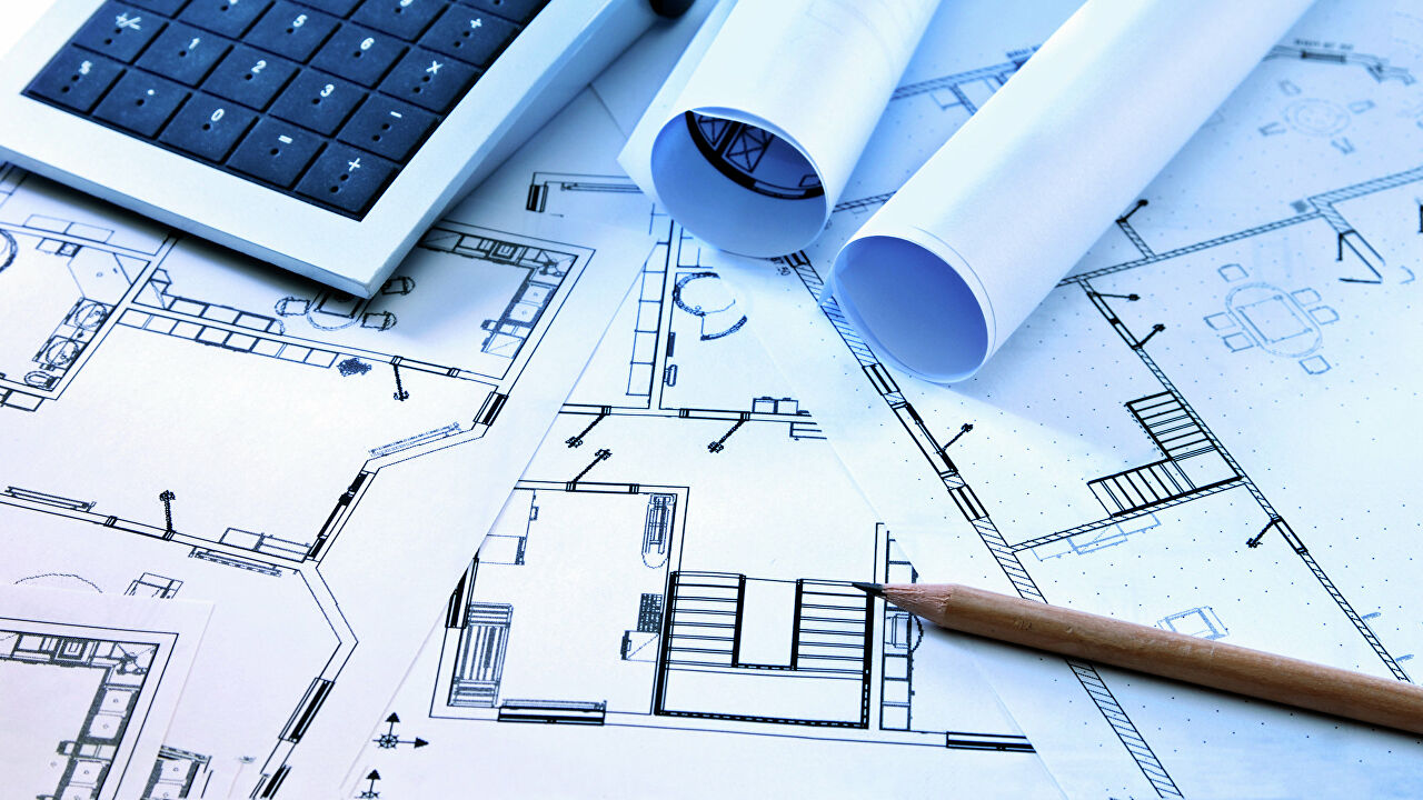 Трудности с переводом технического текста