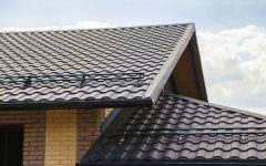 Какой кровельный материал выбрать для вашей крыши?