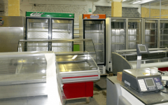 Как выбрать холодильное оборудование?