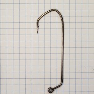 Преимущества рыбалки с джиг-головкой