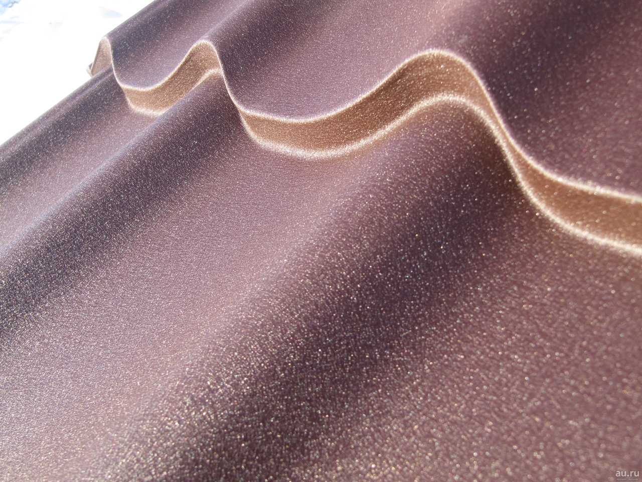 Какой кровельный материал выбрать для вашей крыши?