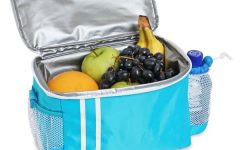 Стоит ли покупать сумки-холодильники для вашего пищевого бизнеса?