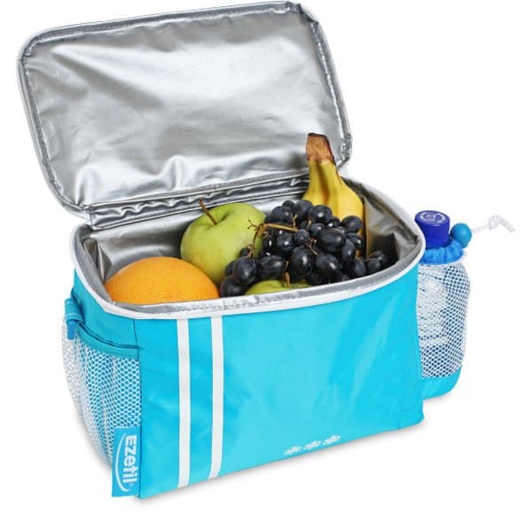 Стоит ли покупать сумки-холодильники для вашего пищевого бизнеса?