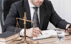 Кому и зачем нужен хозяйственный адвокат?