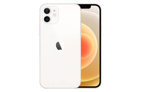 Особенности iPhone 13