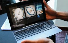 Как подобрать себе подходящий ноутбук?