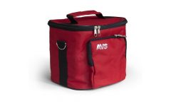 По каким характеристикам выбрать термосумку?