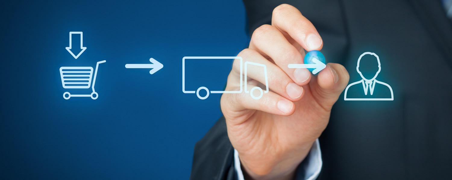 Стоит ли использовать транспортный аутсорсинг?