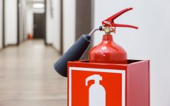 Что такое заключение пожарной безопасности и зачем оно необходимо?