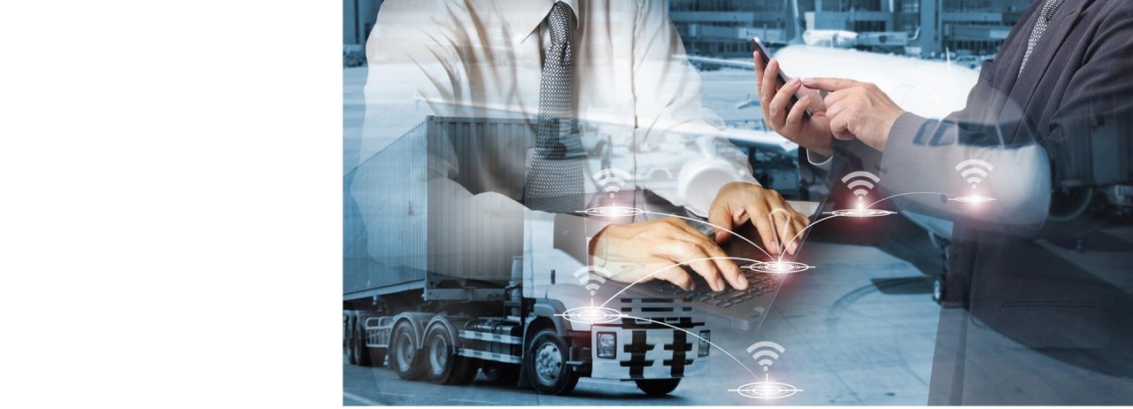 Стоит ли использовать транспортный аутсорсинг?