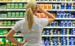 Что такое мерчендайзинг и в чем его преимущества?