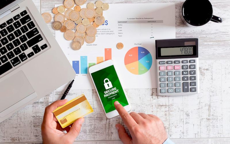 Сроки погашения кредита