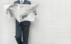 Надежный новостной портал – залог вашей информационной свободы