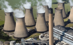 В Казахстане опровергли слухи об возможно ограничении потребления электричества