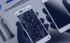 Почему ремонт выгоднее покупки нового телефона?