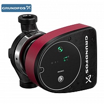 Что такое тепловой насос и каковы его преимущества?