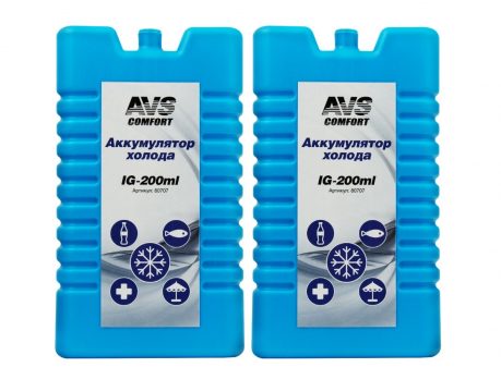 Полезная и практичная сумка-холодильник: делаем своими руками