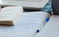 Преимущества заказа написания диссертации