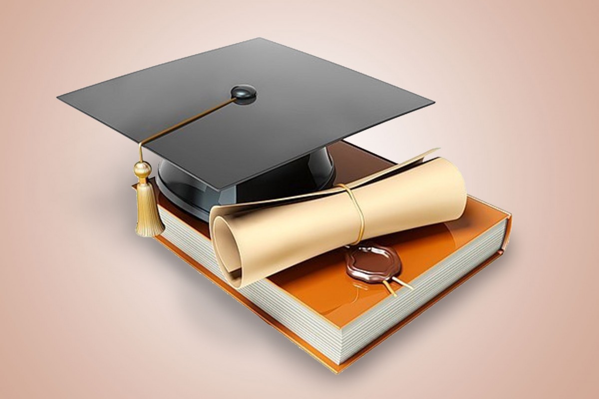 Преимущества заказа написания диссертации