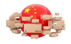 Оптовая закупка товаров для вашего бизнеса: какие преимущества и в чем особенности?