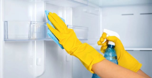 Как размораживать современные холодильники: советы и лайфхаки