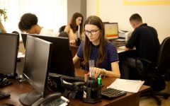 Основные отличительные черты современного бюро переводов