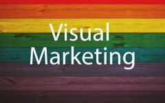 Одна картинка стоит тысячи слов.