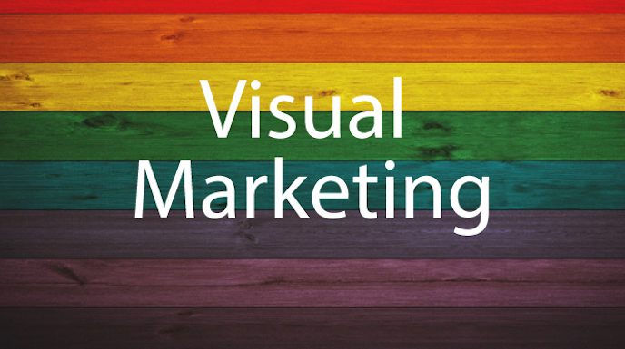 Одна картинка стоит тысячи слов.