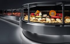 Выбор поставщика холодильного оборудования для вашего бизнеса