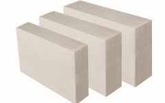 Что такое газобетонные блоки и в чем их преимущества?