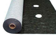 Купить агроволокно Greentex в Украине