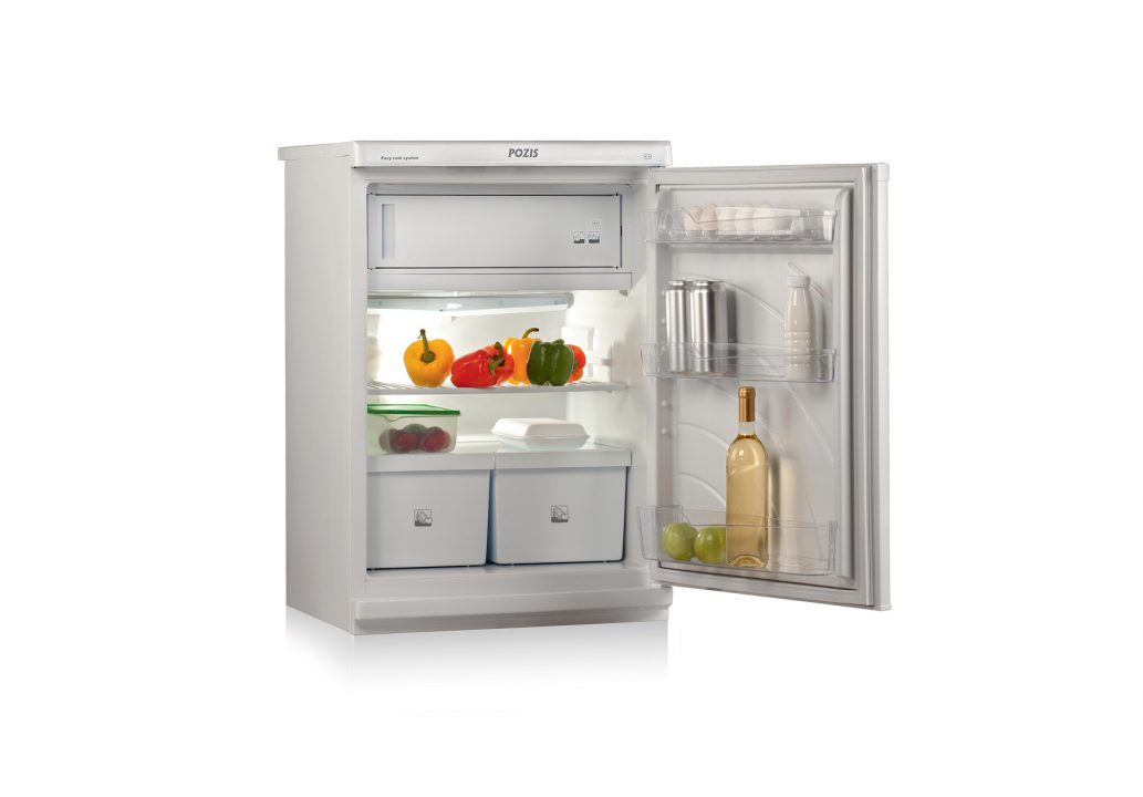 Купить холодильник Позис в Казани