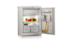 Купить холодильник Позис в Казани