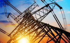 Как выбрать поставщика электроэнергии на ваше производство?