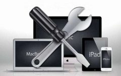 Новая программа самообслуживания Apple по ремонту: что она означает для вас и ваших устройств Apple?