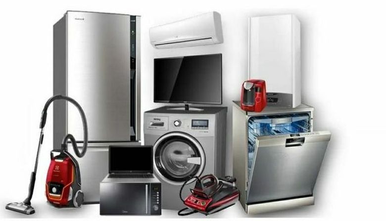 Сломалась электроника или бытовая техника – ремонтировать или купить новую?