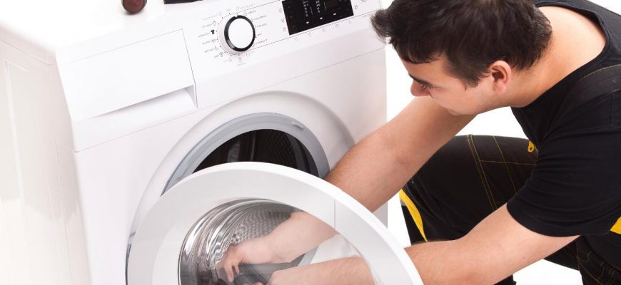 Оперативный ремонт холодильников