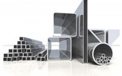 Классификация профильных труб