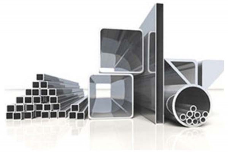 Классификация профильных труб