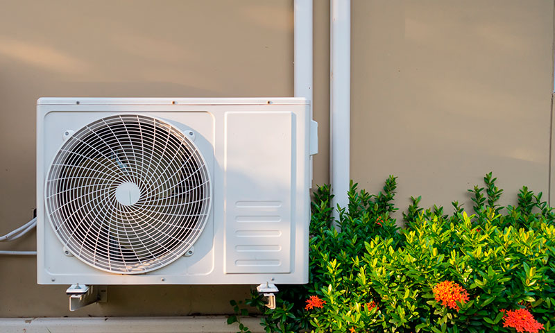 Грамотный выбор кондиционера